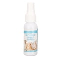 thumbnail image 2 of Spray Para El Cuidado De Heridas De Perros, Spray Multifunción Para Heridas De Mascotas Para Gatos, 2 of 8