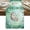 Forest Green, variant on Table Runner Dresser Scarves 36 Inch Long,Forest Wolf Butterfly Stars Linen Dining Table Runners