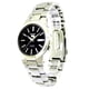 thumbnail image 1 of Seiko 5 Automatic 21 Jewels SNKA05 SNKA05K1 SNKA05K Men's Watch, 1 of 5