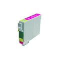 thumbnail image 1 of Compatible Epson T069320 Magenta Inkjet Cartridge By Superink, 1 of 1