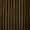 Brown, variant on MG-1011 Medium Slats Maple 94.5 in x 9.45 in Polystyrene Wood Slat Walls (62 Sq.ft / Pack) - 10 Pieces