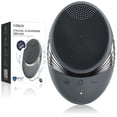 thumbnail image 1 of Cepillo de limpieza facial COSLUS Face Scrubber, 5 modos, 1 of 8