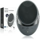 thumbnail image 1 of Cepillo de limpieza facial COSLUS Face Scrubber, 5 modos, 1 of 8
