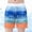 White, variant on Baby Baby Bot Big Boy Shorts Size 16 4t Boys Summer Set Boys Clothes 5t Shorts Christmas Pajamas Shorts Boys Falls Creek Boys Shorts 9 12 Boy Boys Compression Shorts Cup Pocket First Birthday Boy