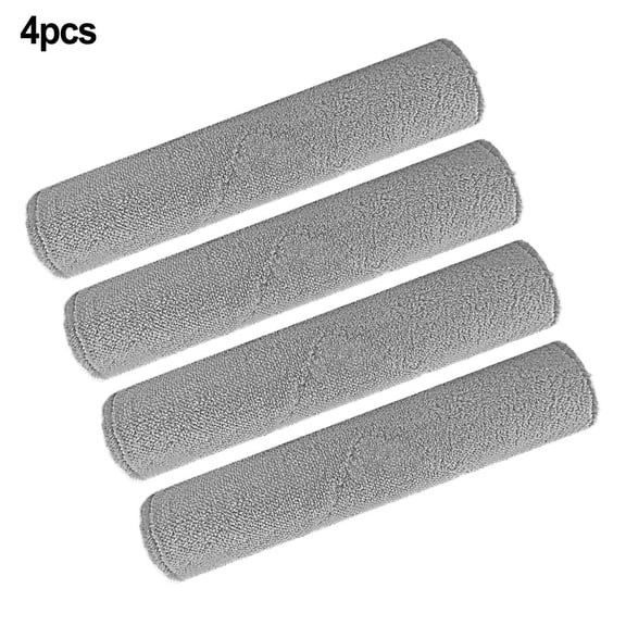 Replacement Roller mop for Dreame Aqua10 Roller Vacuum Cleaners