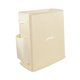 thumbnail image 5 of Cesta de almacenamiento de Canasta de lavandería con mango Organizador de productos de productos de acondicionamiento de fitness Organizador de Beige y l, 5 of 8