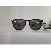 Panama Jack Brown Camo Unisex Polarized Sunglasses
