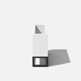 thumbnail image 3 of Veradek Block Series Raised Long Box Plastic Planter - (32 in., White), 3 of 9
