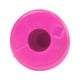thumbnail image 3 of Cuernos para casco de motocicleta Kinlley Generico Rosa, 3 of 7