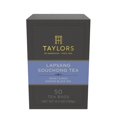 thumbnail image 1 of Té negro Taylors of Harrogate Lapsang Souchong 50 bolsitas, 1 of 3