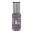 thumbnail image 4 of Sally Hansen Hard as Nails Xtreme Wear Nail Color, Gray Area, 0.4 Fl. Oz., 4 of 7