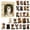 #01, variant on 2026 Softball Christmas Advent Calendar, 24 Day Christmas Countdown with 24 2D Acrylic Softball Hanging Ornaments for Christmas Tree, Mantel, Window and Holiday Display