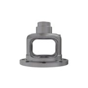 R139863 Differential Fits For John deere Tractor