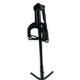 thumbnail image 5 of Zenison Triple Guitar Stand Upright Storage for 3 Instruments All Guitars & Bass, 5 of 5