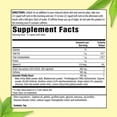 thumbnail image 2 of Applied Nutrition Green Tea Fat Burner – Green Tea Extract with EGCG + Green Coffee Bean Extract – Supports Metabolism, Energy & Antioxidant Defense – Fast-Acting Liquid Soft-Gels – 30 Count, 2 of 7