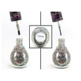 thumbnail image 3 of Coty Nicole Selena Gomez Nail Polish, 0.5 oz, 3 of 3
