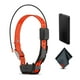 thumbnail image 1 of Collar GPS de rastreo y adiestramiento de perros Garmin Alpha TT25, 1 of 8