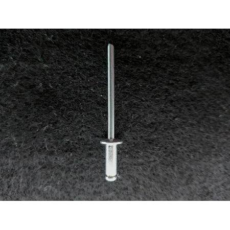 

ProvenPart PPVEB32 20 - ProvenPart Edger Rivet Endcap REPLACEMENT STIHL B32 RIVET