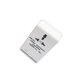 thumbnail image 1 of Matsuzay Convertidor de voltaje de Hotel para oficina en casa, electricidad de viaje, 110V a 220V, adaptador reductor, inversor regulador de fuente de Adaptadores de corriente Blanco S11 150W, 1 of 6