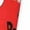 Xmas pants-Red snowman, variant on Unisex Christmas Pajama Pants Women Men Couples Pjs Pants Lough Pants Unisex Pajama Bottom for Xmas Family Matching Pajama Costume Christmas Gifts