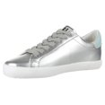 thumbnail image 2 of Sam & Libby Women's Casual Addie Sneakers, 2 of 5