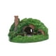 thumbnail image 4 of Cueva de resina para acuario, accesorios para anfibios, pecera, escondite, casas de peces, cueva, decoración de acuario, 4 of 9