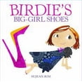 thumbnail image 2 of BIRDIES BIG GIRL SHOES, 2 of 2