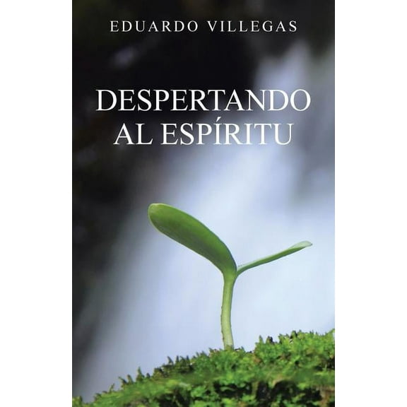 Despertando Al Espíritu (Paperback)