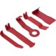 thumbnail image 5 of Kit de herramientas para automóvil YONGSHENG Herramientas para carrocería automotriz de extracción de molduras, 5 of 5