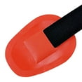 thumbnail image 4 of s pour Bateaux Gonflables Accessoires Marins avec Rouge, 4 of 10