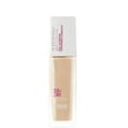 thumbnail image 1 of Maybelline New York Super Stay® Full Coverage Foundation, 1 of 5