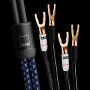 SVS SoundPath Ultra Bi-Wire 10Ft Banana