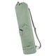 thumbnail image 4 of Bolsa Zulema para esterilla de Yoga verde Con correa ajustable, 4 of 8