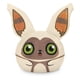 thumbnail image 1 of Peluche TeeTurtle Avatar: The Last Airbender Momo de 4 pulgadas, 1 of 3