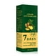 thumbnail image 5 of Aceite de crecimiento Aceite para el crecimiento del cabello Aceite para el cabello antipérdida, aceite para el crecimiento del cuidado del cabello para hombres y mujeres 35 ml, 5 of 5