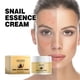 thumbnail image 4 of Fiudx Liquidación De Ahorros De Verano Crema Reparadora De Caracol Francés, Crema Reparadora De Mucina De Caracol, Mucina De Caracol Para Crema Reparadora Hidratante, Crema Reparadora Reafirmante De, 4 of 6
