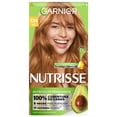 thumbnail image 1 of Tinte para cabello Garnier Nutrisse 734 jalea real, 1 of 12