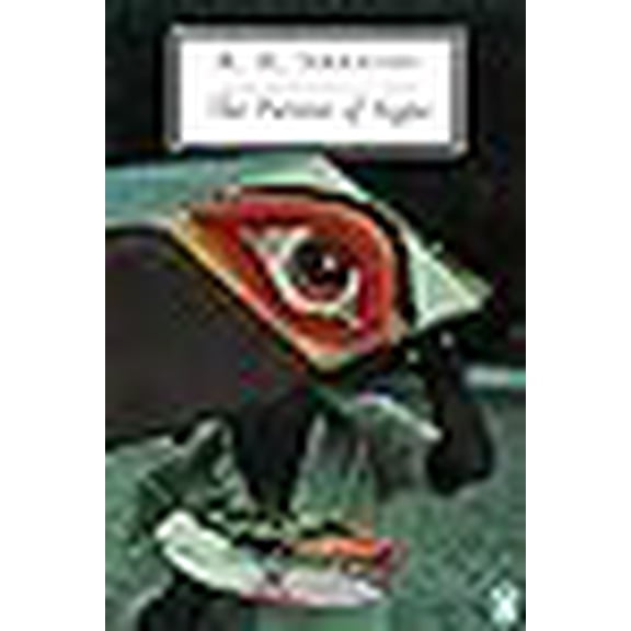 The Painter of Signs (Classic, 20th-Century, Penguin)