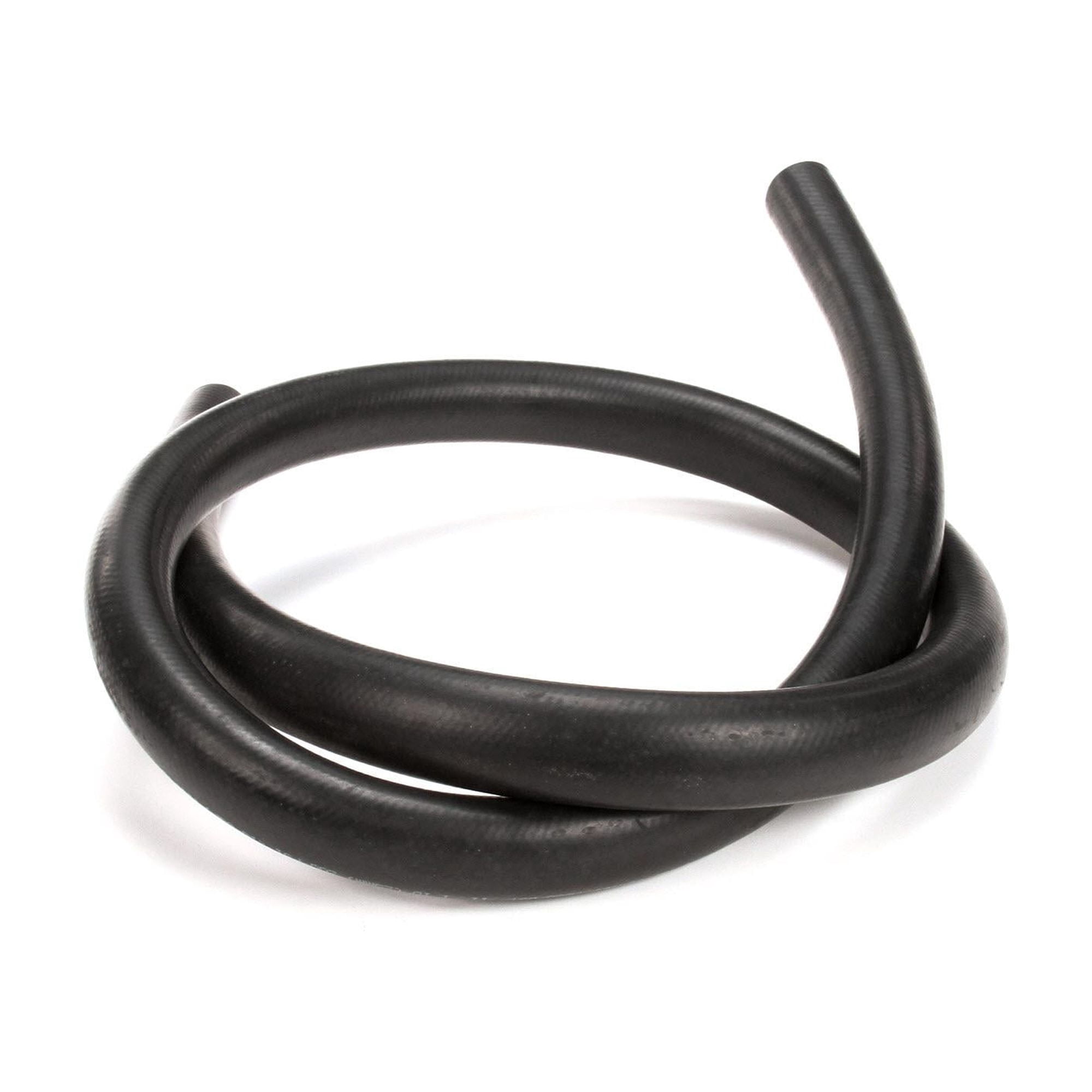 Jackson Drain Hose 1X6Ft 5700-011-39-72 - Genuine OEM Replacement Part