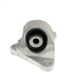 thumbnail image 2 of Anchor Engine Mount REAR, 2 of 4