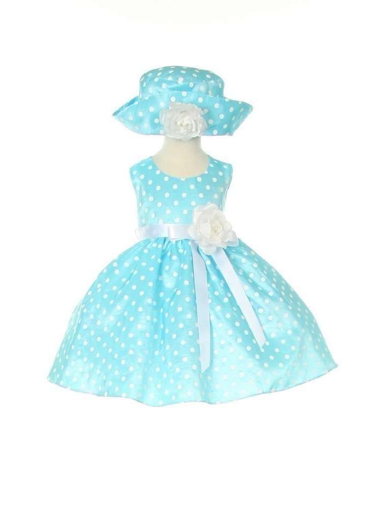 cinderella dress baby