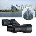 thumbnail image 2 of XFGOU Portable telescope Toys and Hobbies Portable Monocular Telescope 1000X20 Corner High Definition High Magnification Outdoor Mini Children's Binoculars Outdoor Toys, 2 of 9
