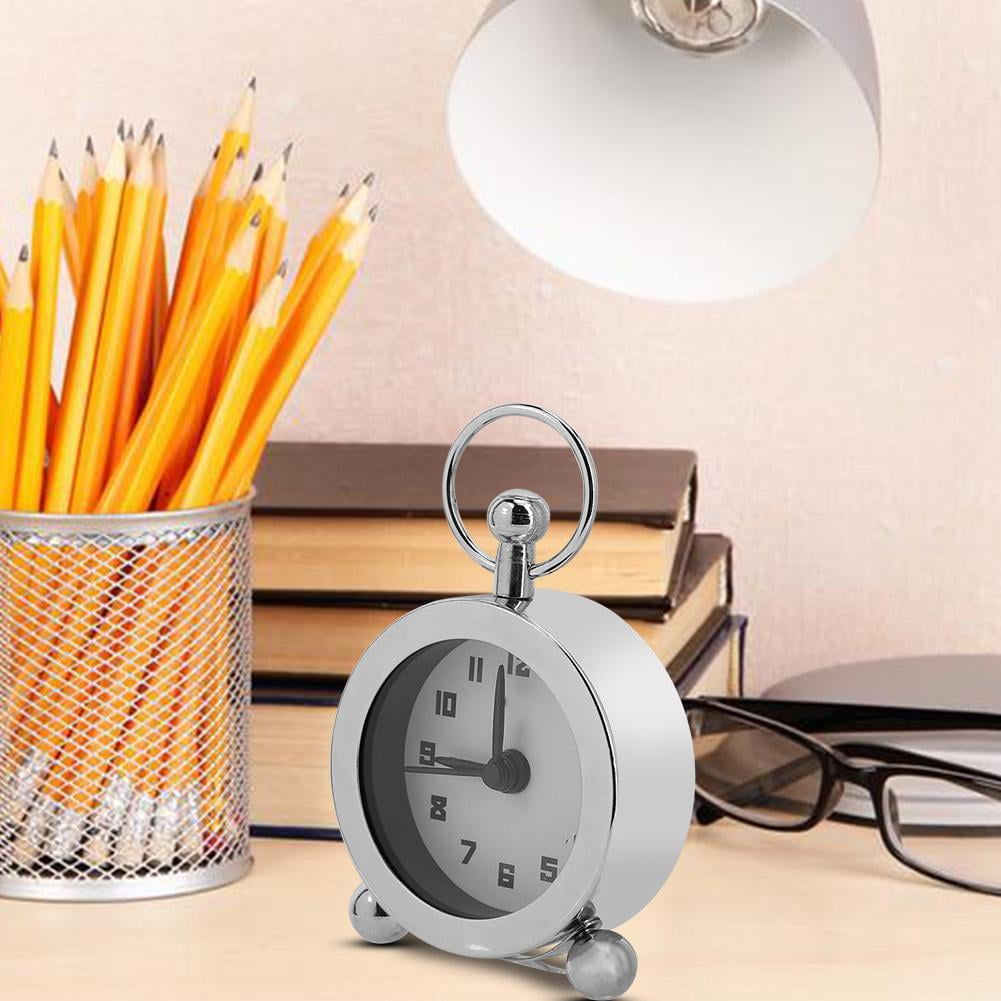 wake alarm clock pro apk wake alarm clock pro apk