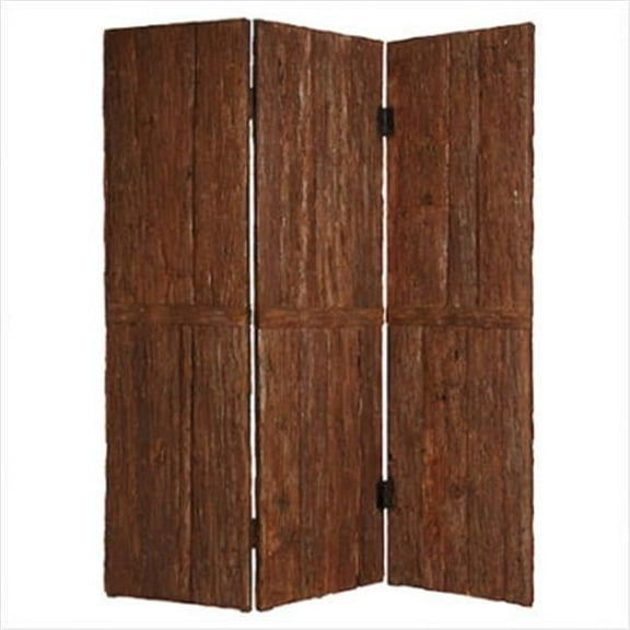 85'' x 72'' Tahoe Screen