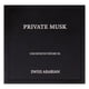 thumbnail image 5 of Swiss Arabian Private Musk Concentrated Perfume Oil (unisex) por Arabia suiza Swiss Arabian Model, 5 of 6