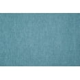 thumbnail image 3 of Mainstays Ribbed Chambray Placemat, 13 in x 18 in, Set of 4, Blue, 3 of 5