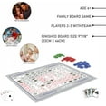 thumbnail image 3 of SEQUEL GAME JUNIOR, 3 of 5