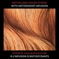 thumbnail image 2 of TRESemme Colour Revitalize + Hibiscus Essence Conditioner, 2 of 5