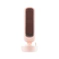 thumbnail image 2 of Vikakiooze 2023 Promotion on sale, Portable Air Conditioner U Retro Tower Fan Spray Water Coo-ling Fan Wet Spray Cooler With 3-Speed For Home Office Bedroom, 2 of 5