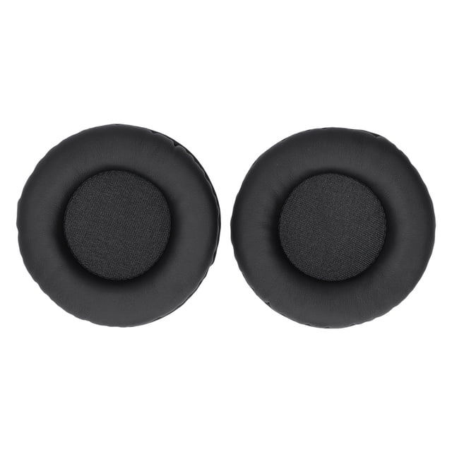 Almohadillas para los oídos GSI23, accesorio de repuesto para auriculares RPDH1200 DH1200 DJ